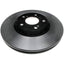 ACDelco Professional Durastop 18A2513 Disque de frein à disque