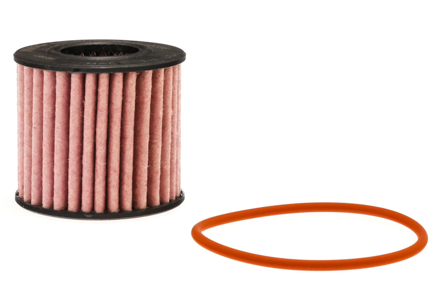 Fram XG10358 Engine Oil Filter