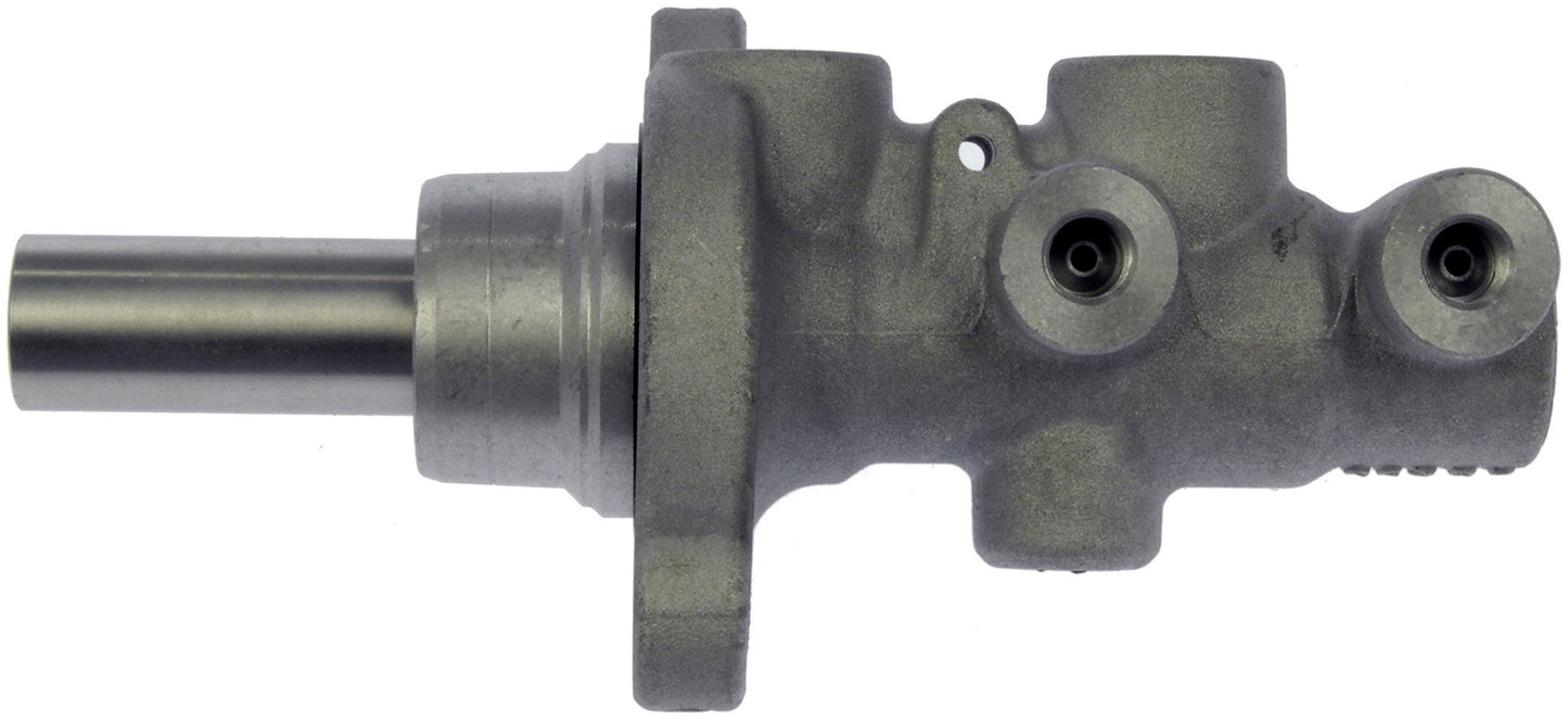 Dorman M630527