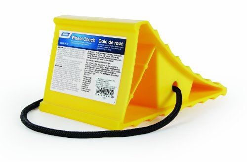 Camco 44472