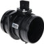 Hitachi MAF0051 Sensor de flujo de aire masivo