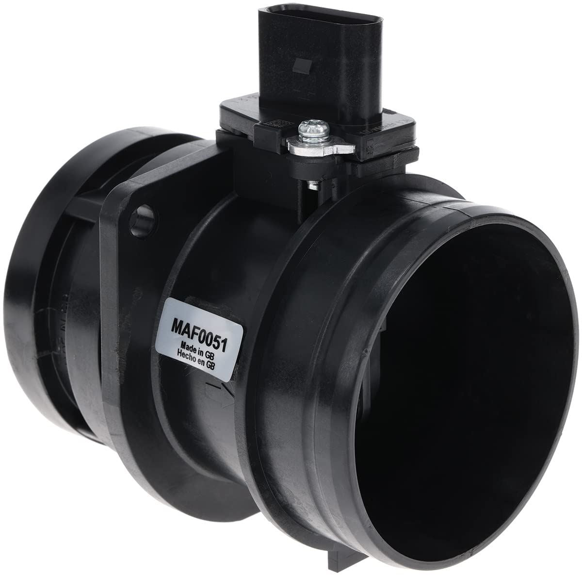 Hitachi MAF0051 Sensor de flujo de aire masivo