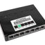 Genuine GM Parts 22846365 Body Control Module
