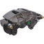 Cardone 18-B5403A Pinza de freno de disco