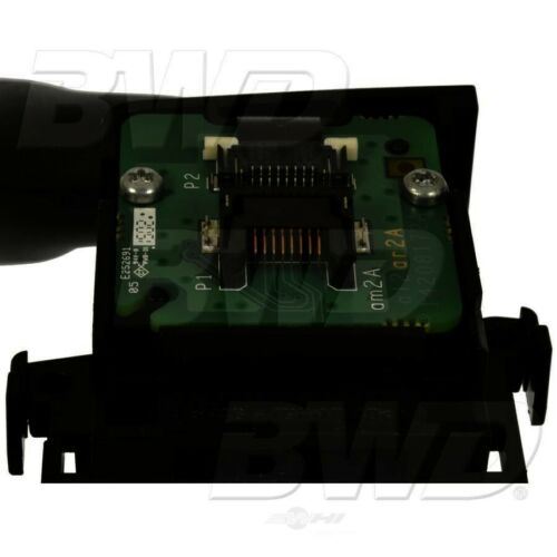 BWD S16486