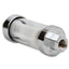 Monsieur Joint 9706