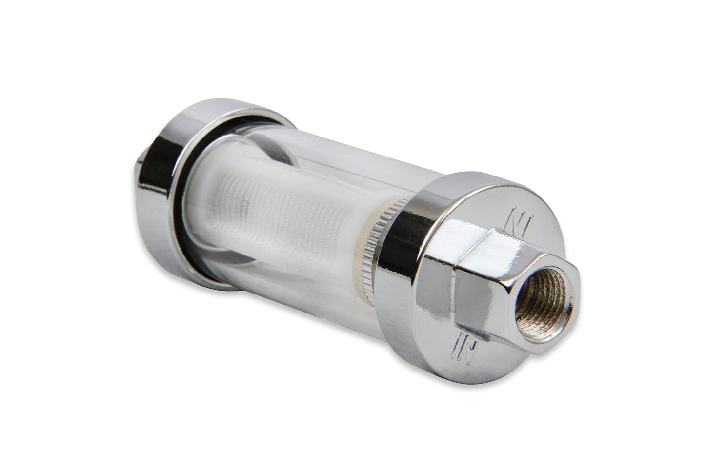 Monsieur Joint 9706