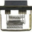 BWD RU1172
