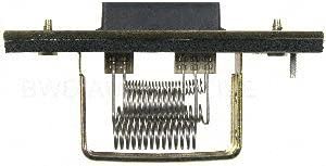 BWD RU1172