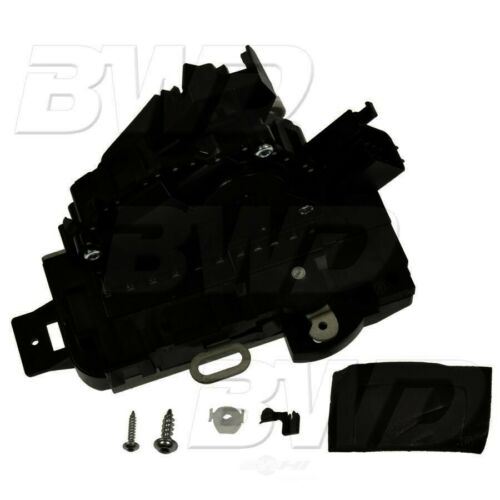BWD DLA1639