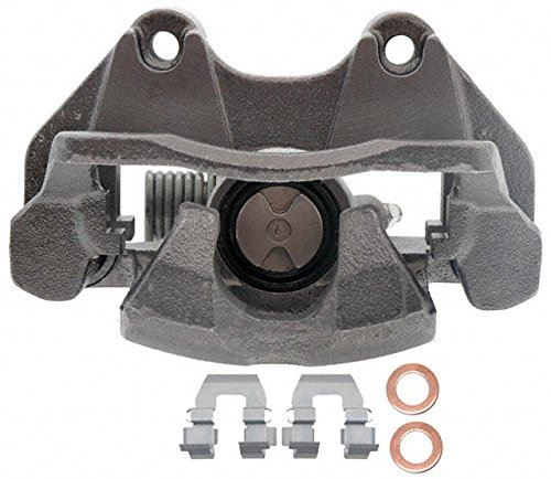 ACDelco Professional Durastop 18FR1212 Étrier de frein à disque