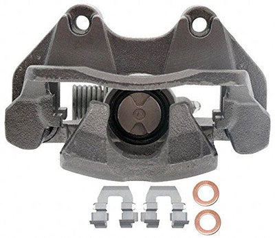 ACDelco Professional Durastop 18FR1212 Étrier de frein à disque