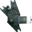 CARDONE 40-2039 Motor del limpiaparabrisas