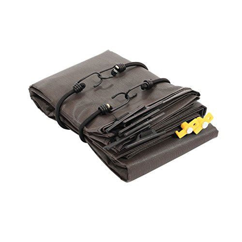 Camco 51453
