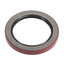 National Seal/Bearing 493291 Wheel Seal