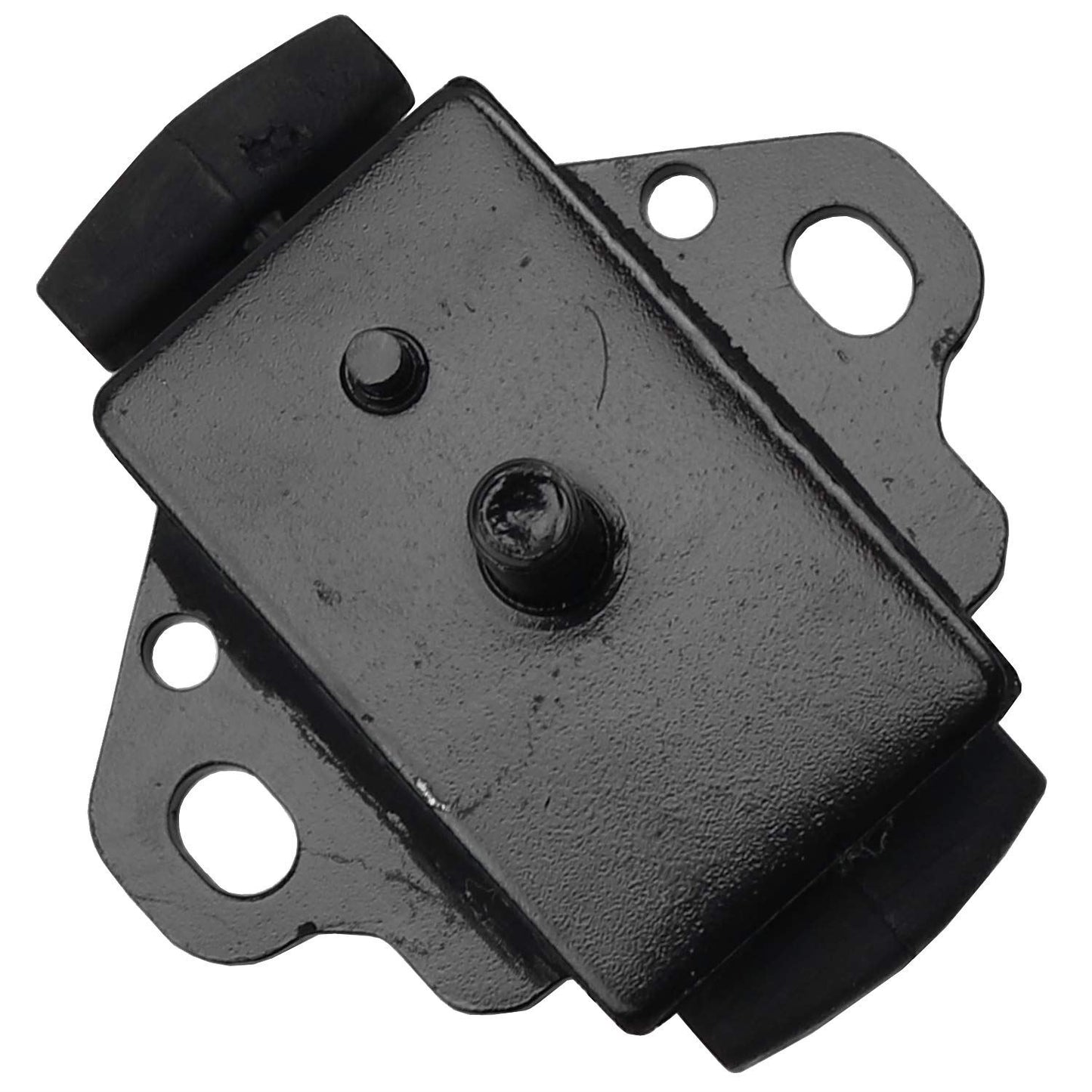 Beck/Arnley 104-1351 Engine Mount