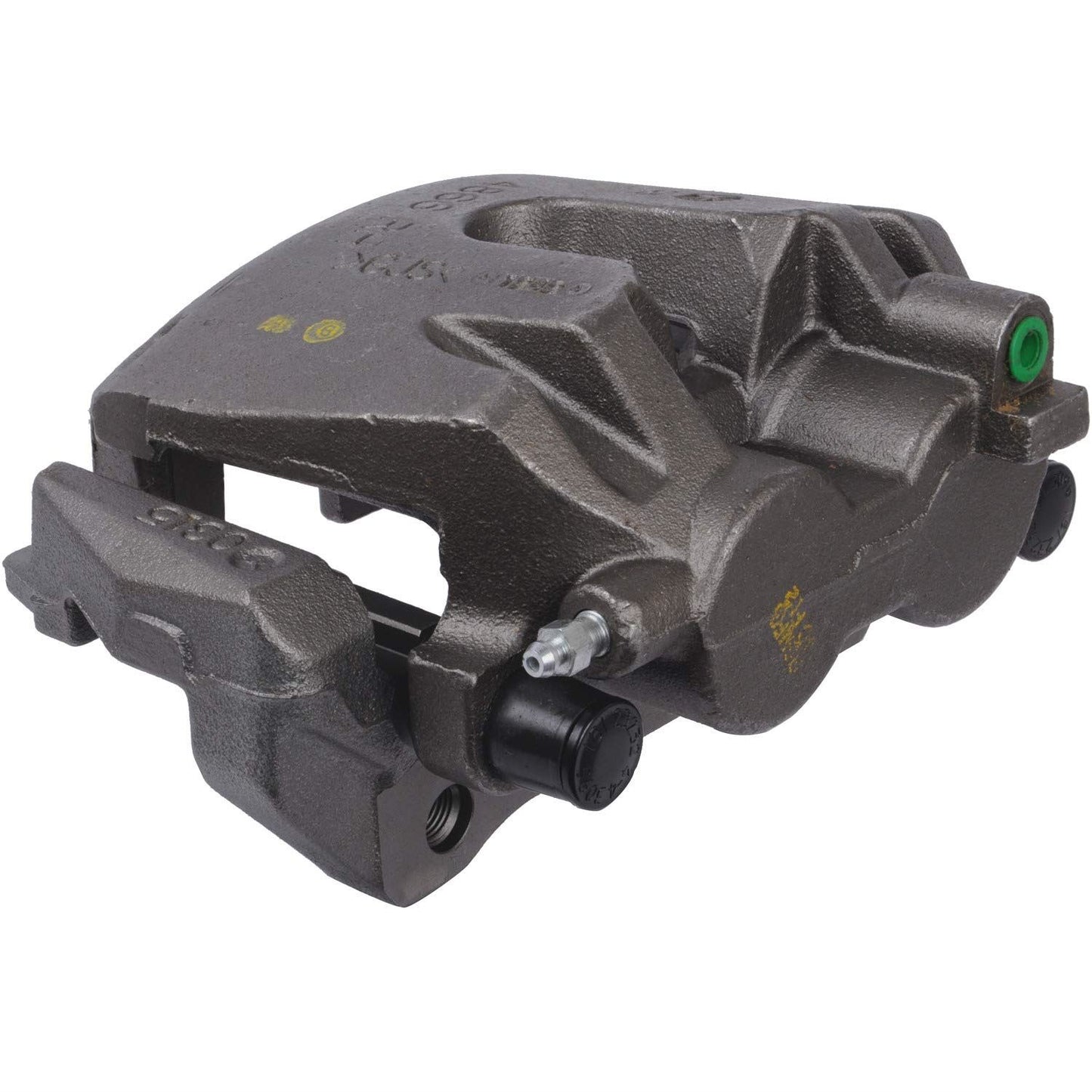 Cardone 18-B5296 Disc Brake Caliper