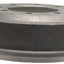 ACDelco Professional Durastop 18B478 Tambor de freno