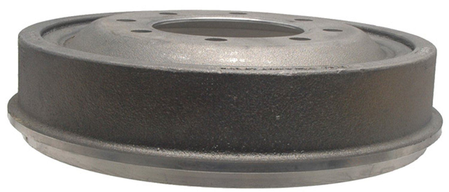 ACDelco Professional Durastop 18B478 Tambor de freno