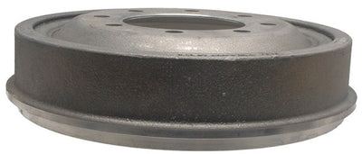 ACDelco Professional Durastop 18B478 Tambor de freno