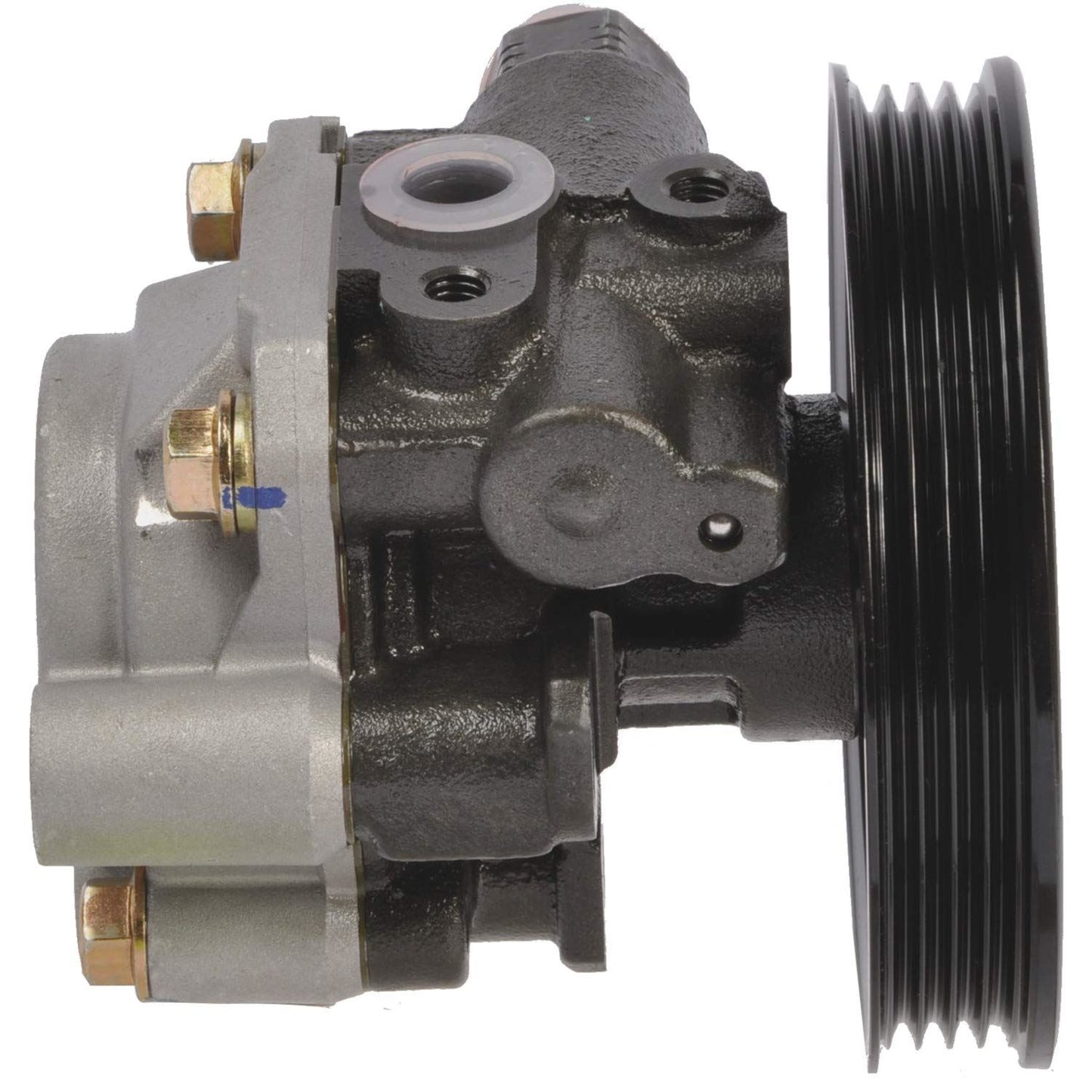 CARDONE 96-5248 Pompe de direction assistée