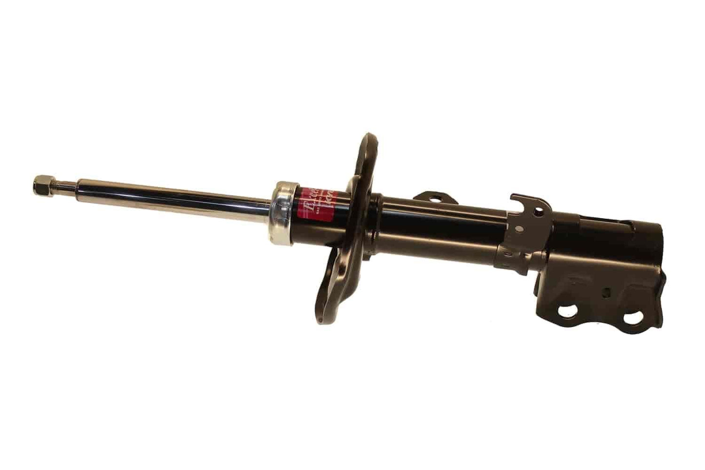 KYB 3340047 Jambe de suspension