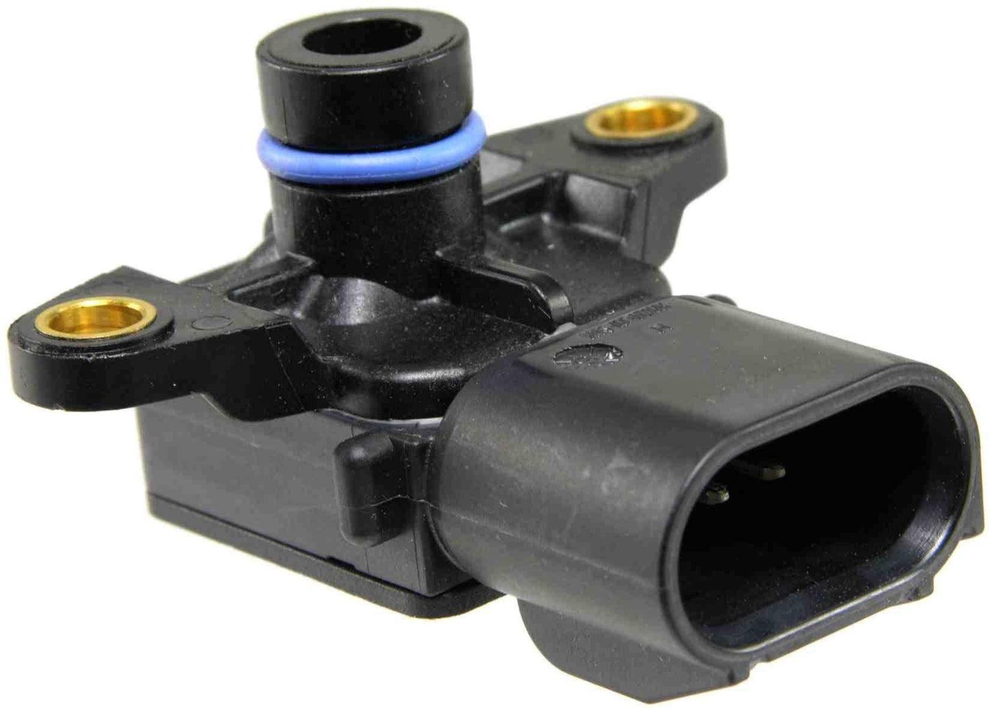 Sensor de presión absoluta del colector NGK MA0115