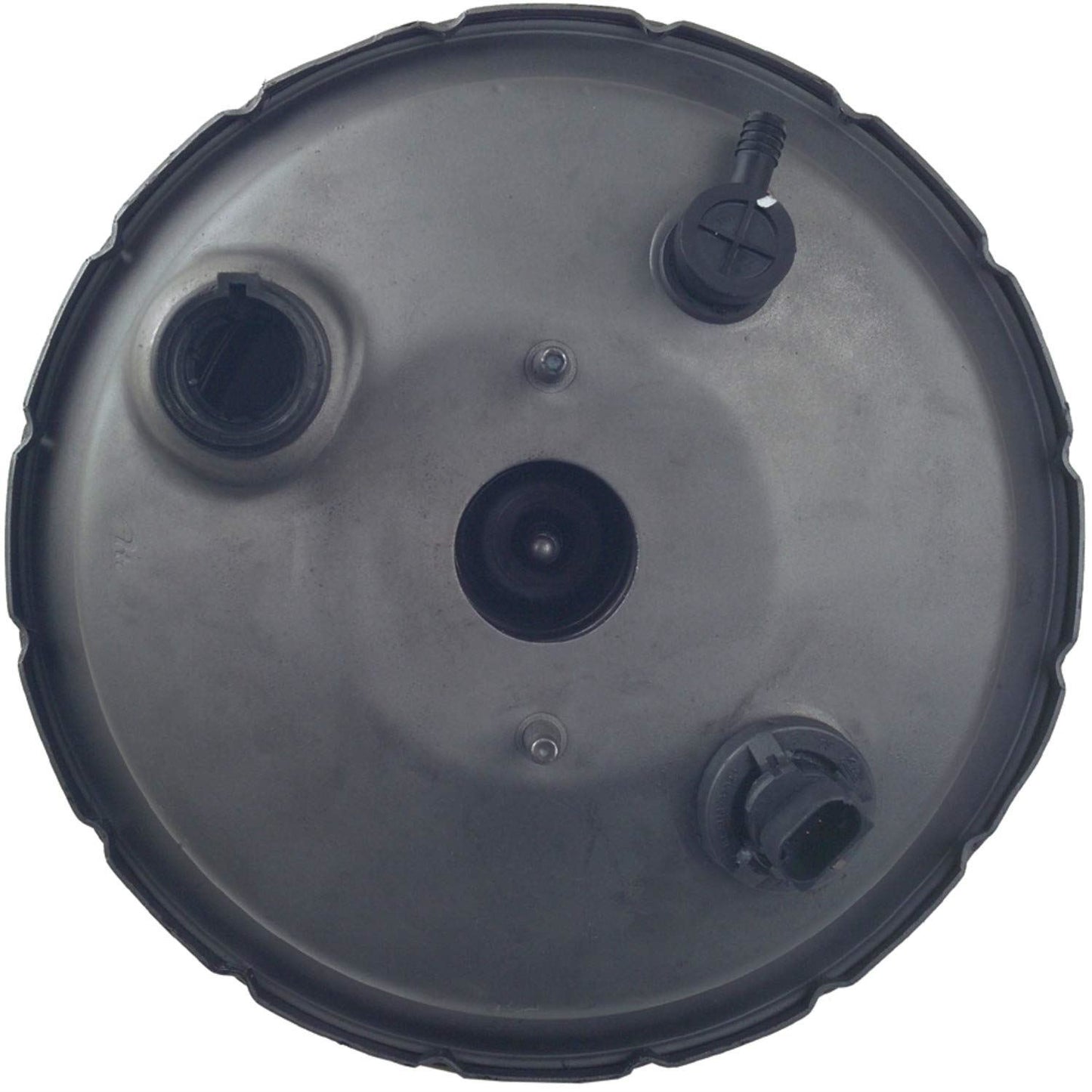 Cardone 54-74704 Refuerzo de freno eléctrico