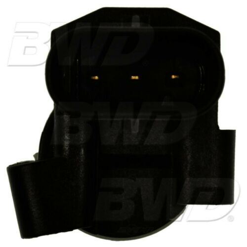 Capteur de température du collecteur d'admission du moteur BWD WT5818