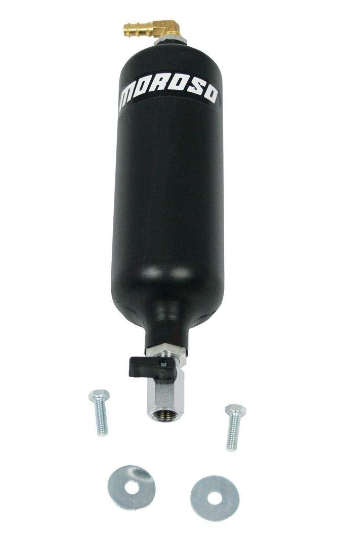 MOROSO 63657
