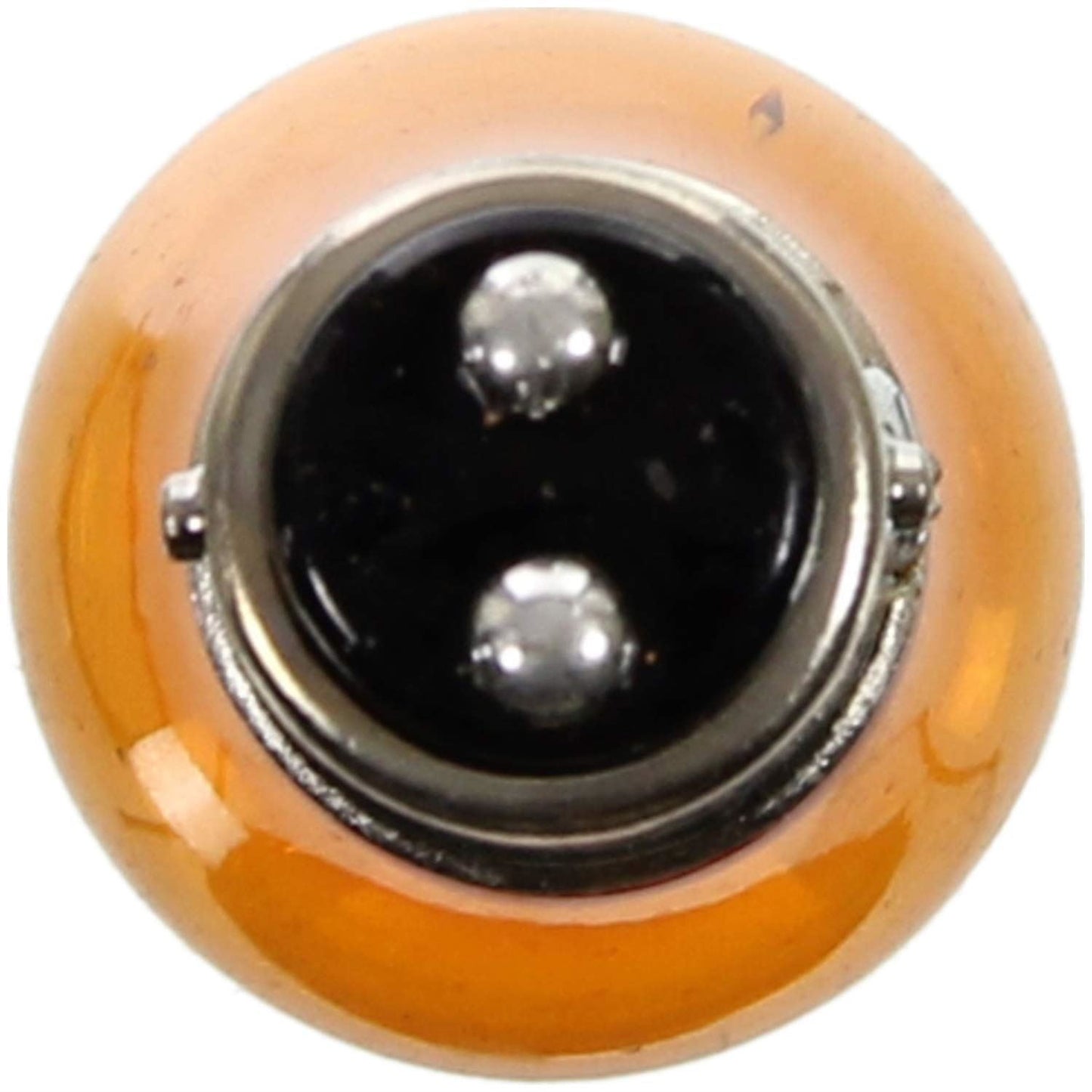 Wagner BP2357NA Turn Signal Light Bulb