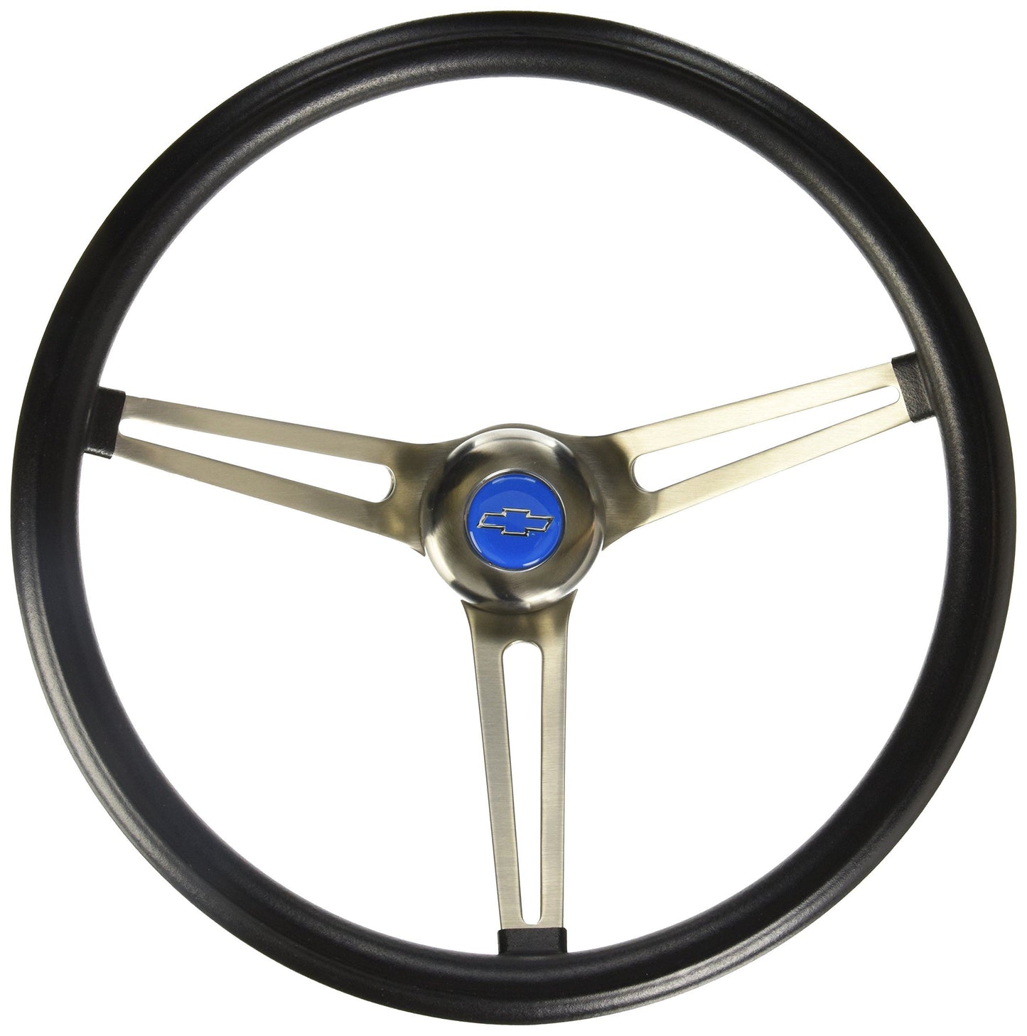 GRANT 969
