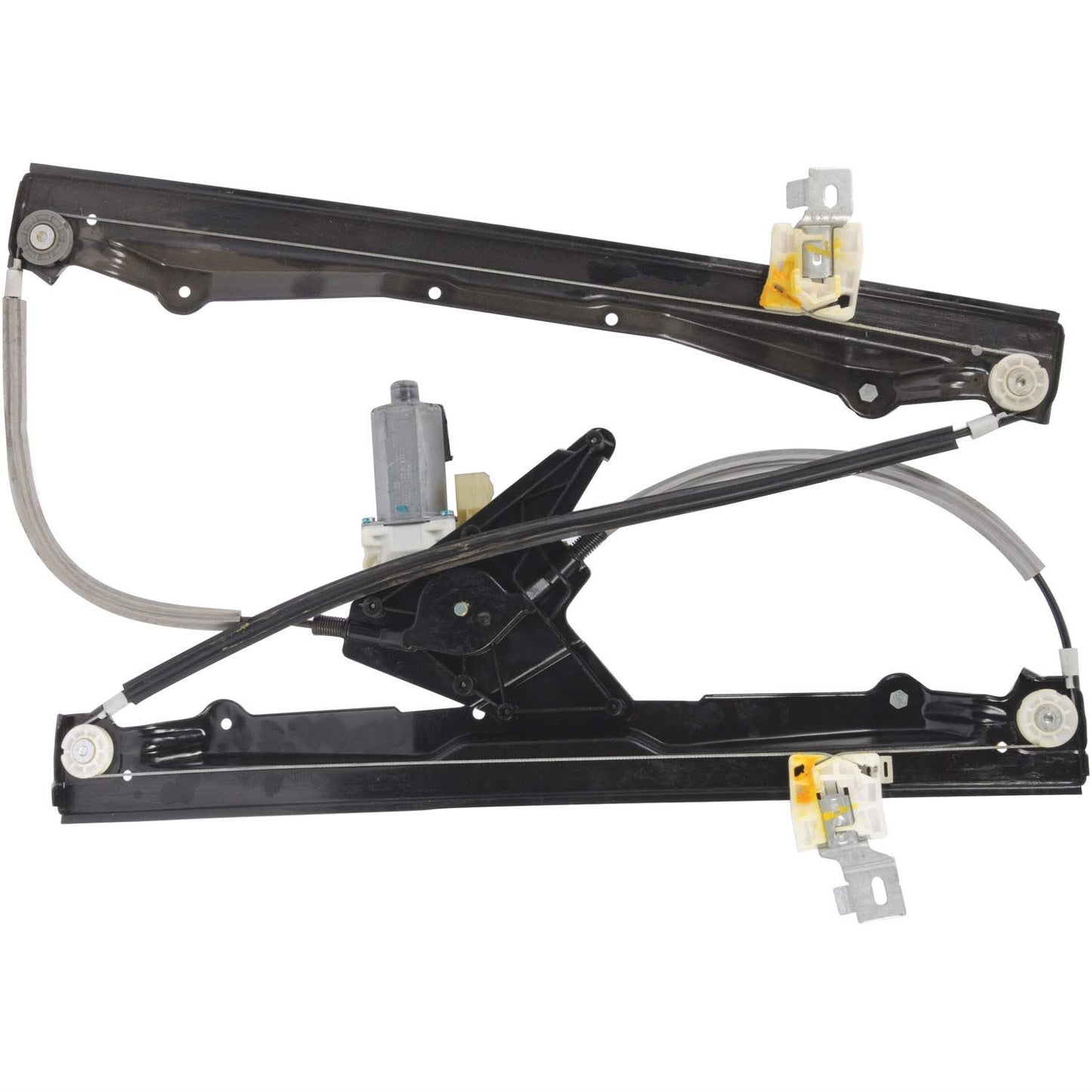 CARDONE 82-3022AR Ensemble moteur et régulateur de vitre électrique