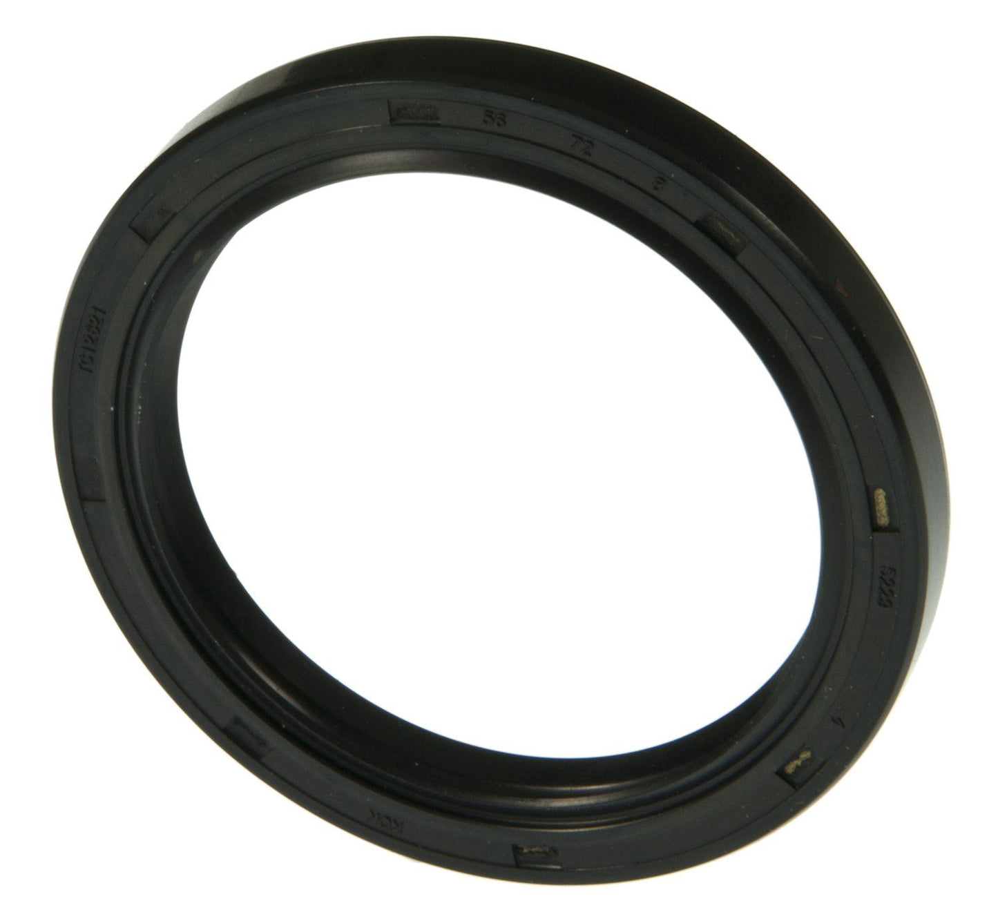 National Seal/Roulement 710463 Joint de roue