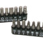 PERFORMANCE TOOL W1525