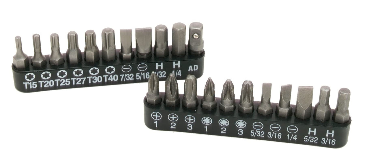 PERFORMANCE TOOL W1525