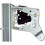 Cardone 82-179B Window Regulator