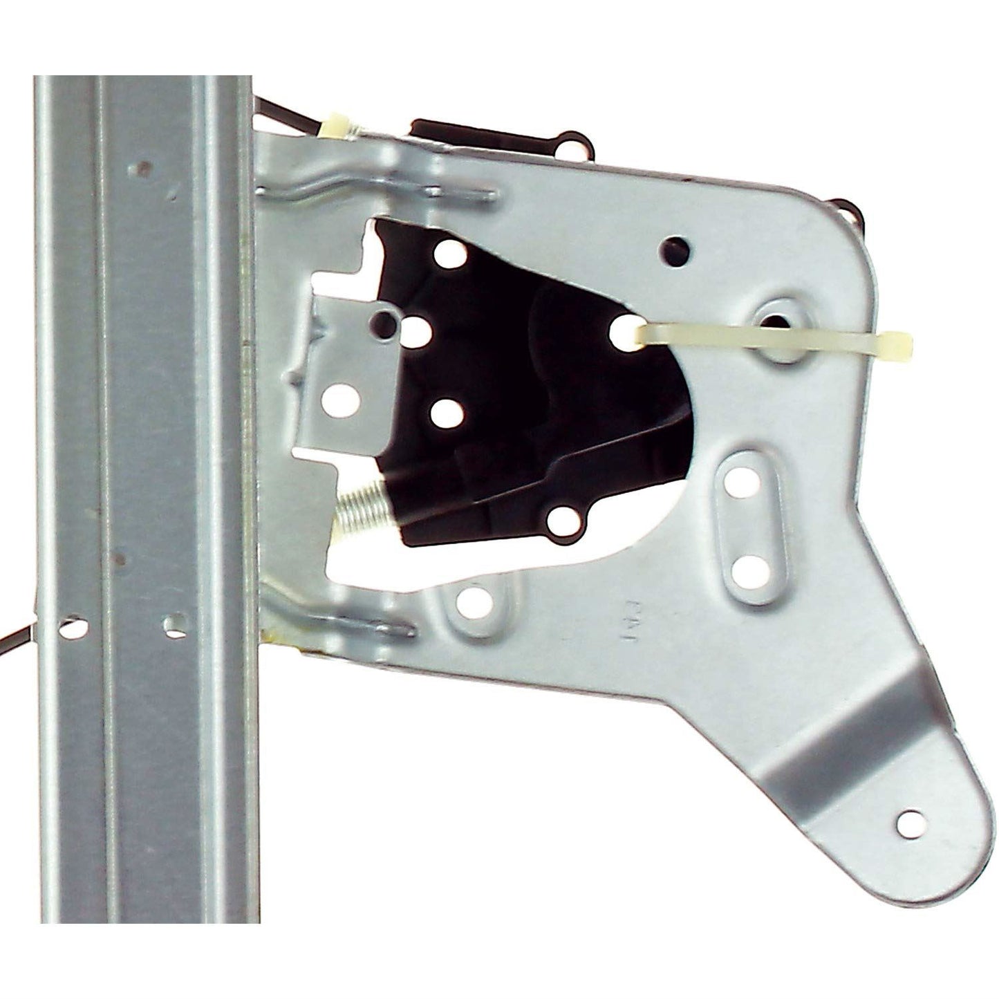 Cardone 82-179B Window Regulator