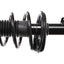 Monroe 271498 Suspension Strut and Coil Spring Assembly