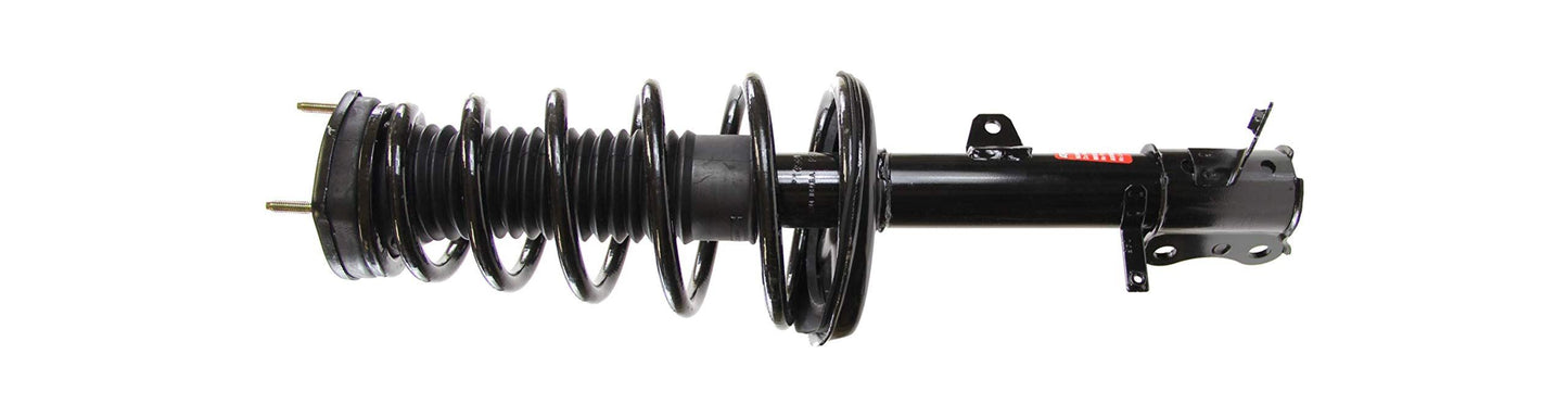 Monroe 271498 Suspension Strut and Coil Spring Assembly