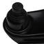 Beck/Arnley 102-6575 Conjunto de brazo de control de suspensión y rótula