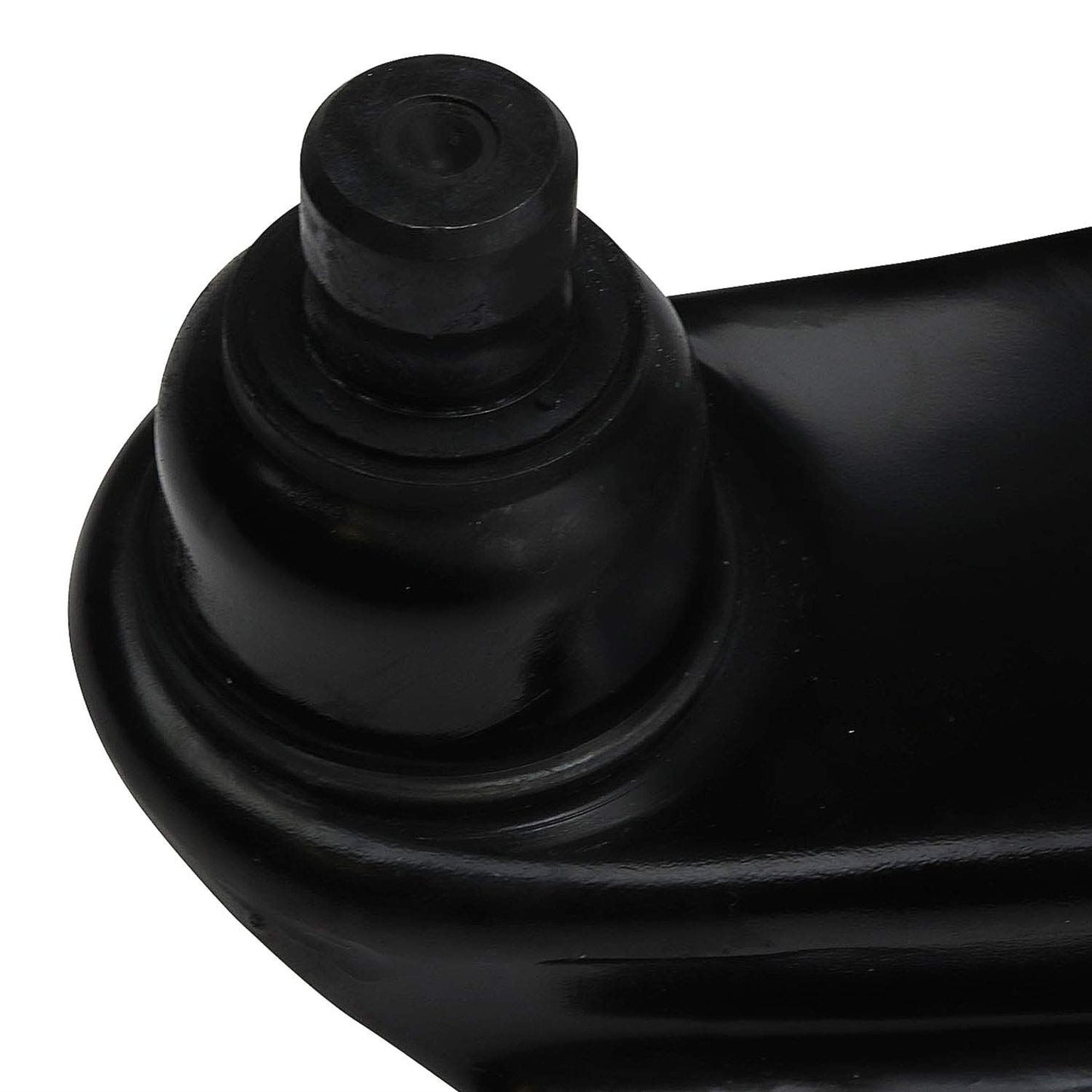 Beck/Arnley 102-6575 Conjunto de brazo de control de suspensión y rótula