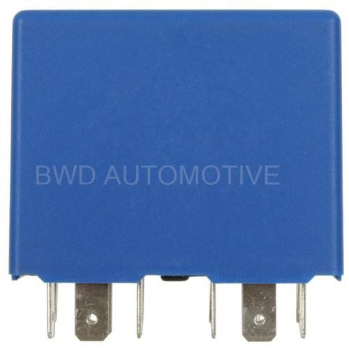 BWD FC616 Hazard Warning Flasher