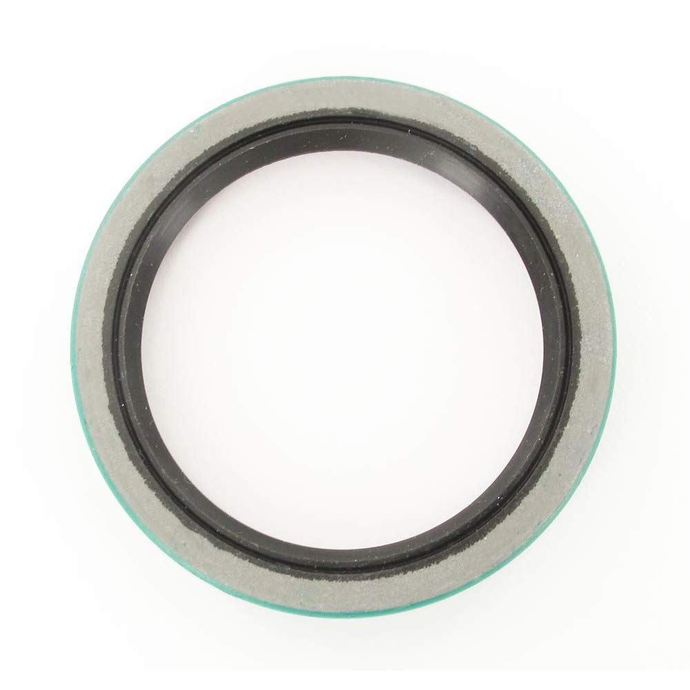 SKF 17806 Engine Timing Cover Seal