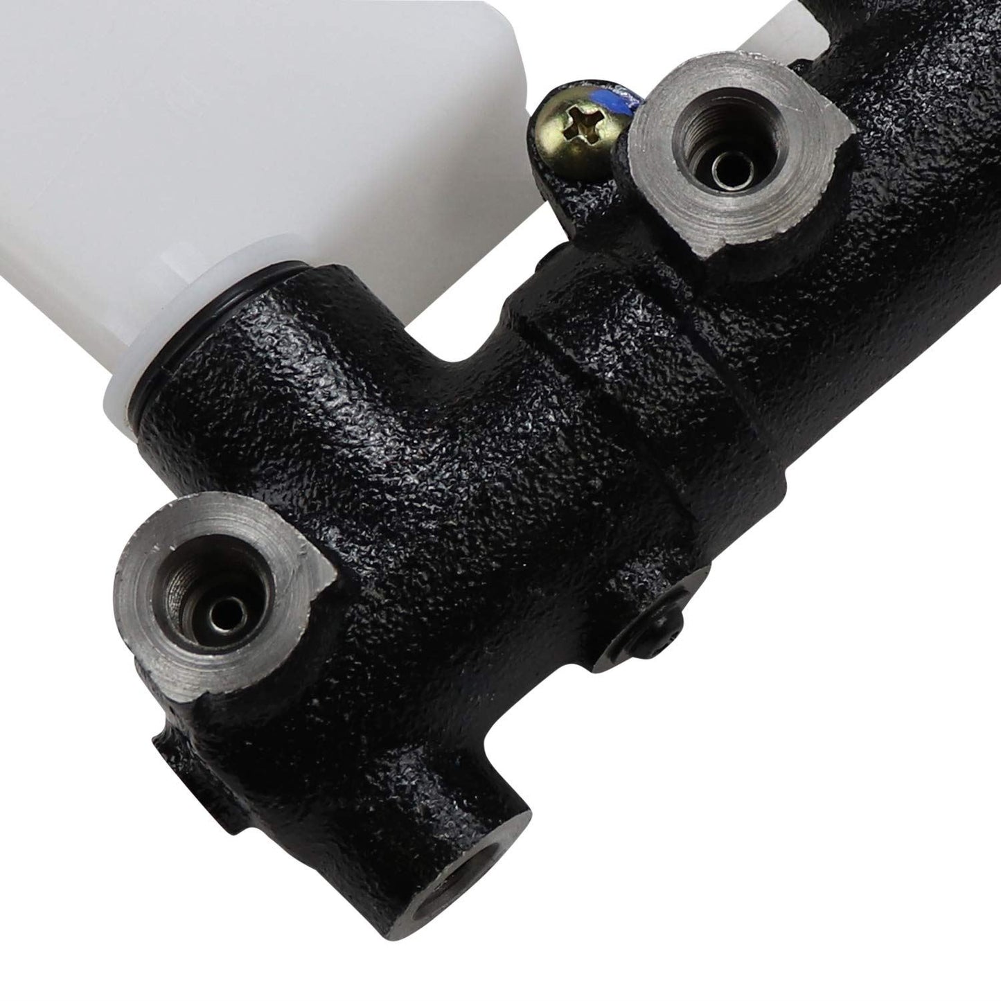 Beck/Arnley 072-8419 Brake Master Cylinder