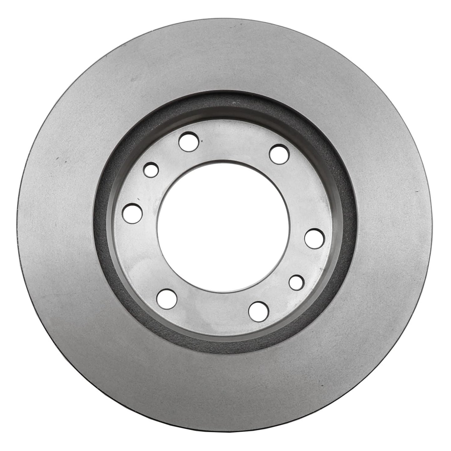 Beck/Arnley 083-3099 Rotor de freno de disco