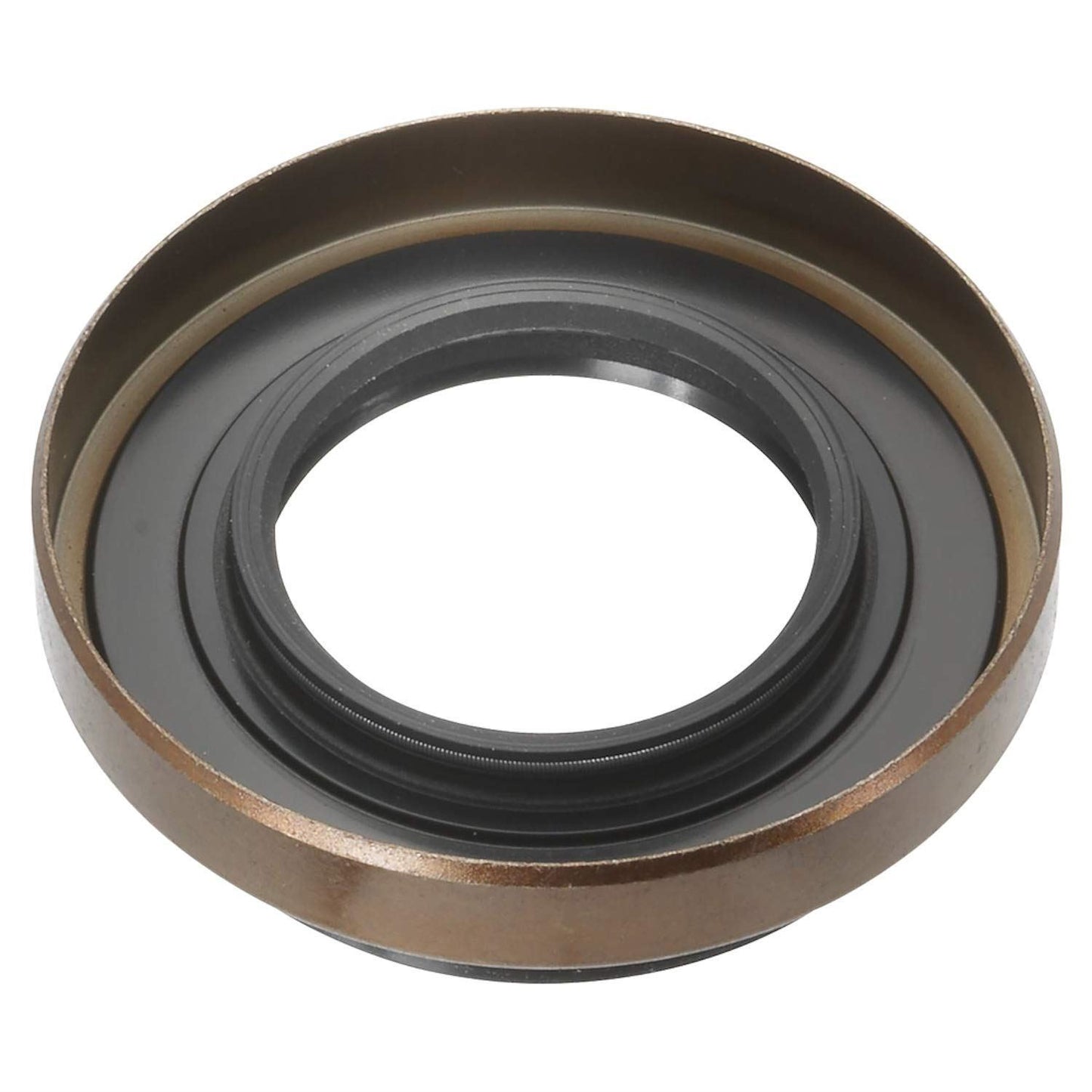 SKF 15709 Sello del eje de salida de transmisión automática