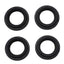 Beck/Arnley 0361803