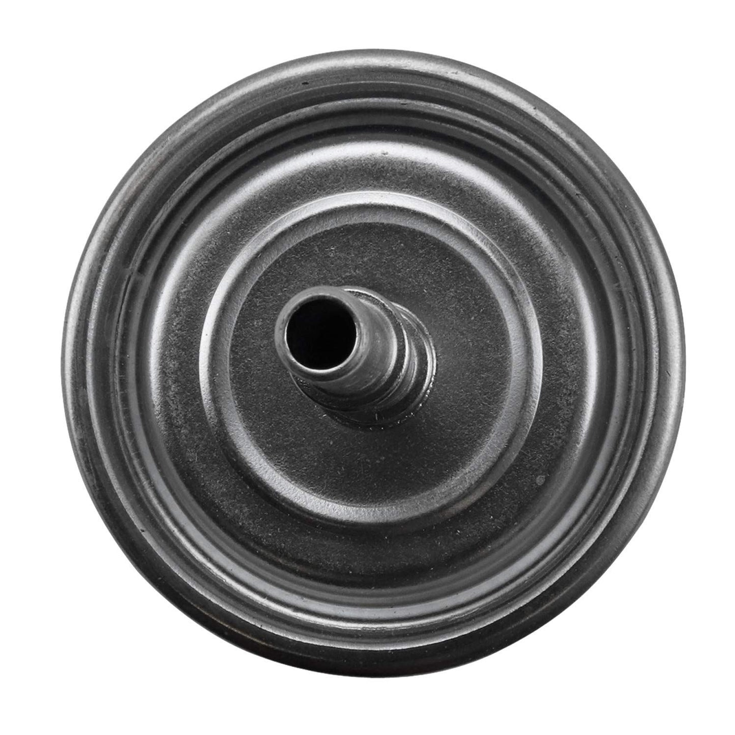 Beck/Arnley 043-1054 Filtro de combustible