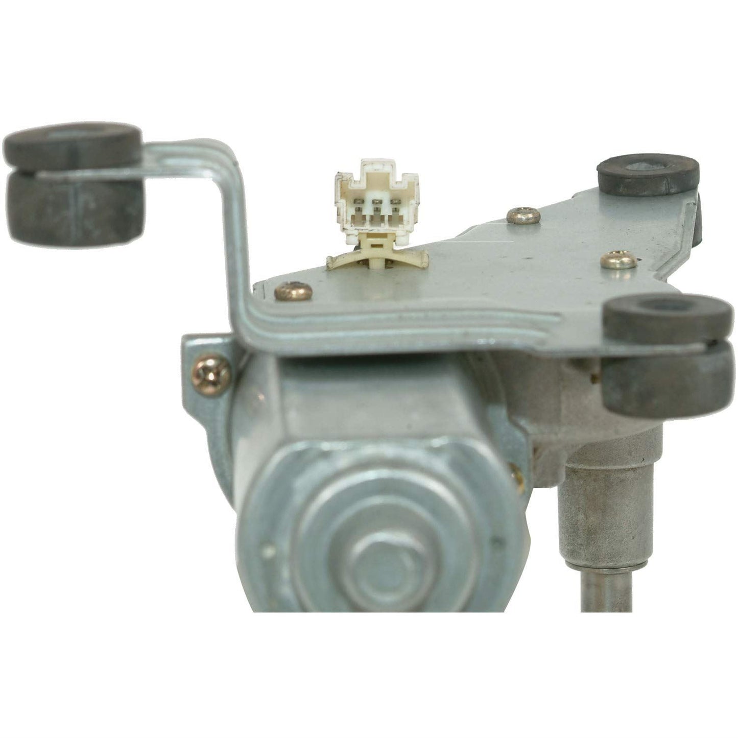 CARDONE 43-4120 Motor del limpiaparabrisas